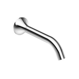 Излив для ванны Dornbracht Vaia